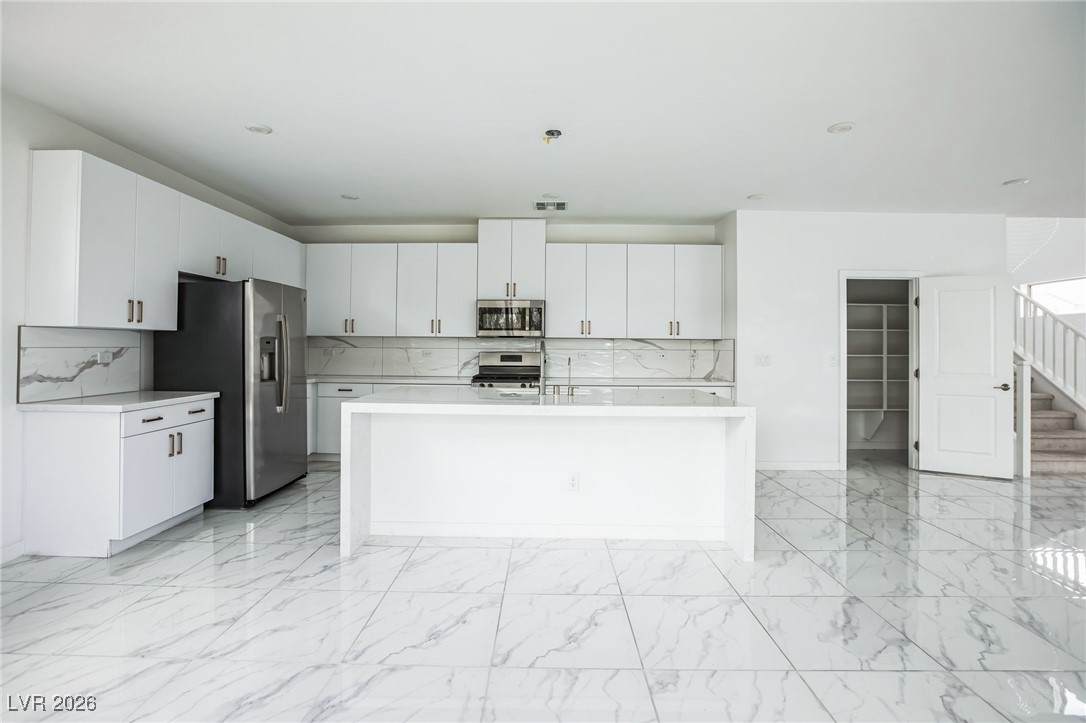 6138 Rock Arch Court - Photo 1