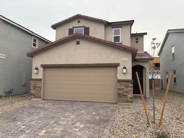 3879 Riley Rose Avenue - Photo 1