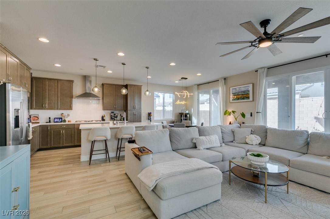 5059 Tranquil View Street - Photo 1