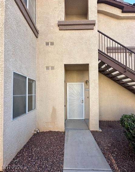8501 University Avenue - Photo 1