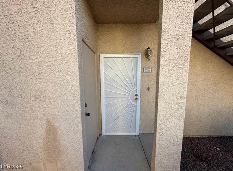 https://bt-photos.global.ssl.fastly.net/vegas/orig_boomver_1_2748129-2.jpg