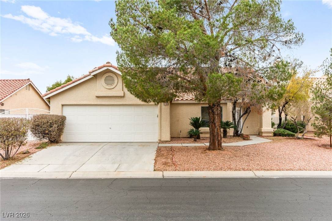 4785 Canna Drive - Photo 1