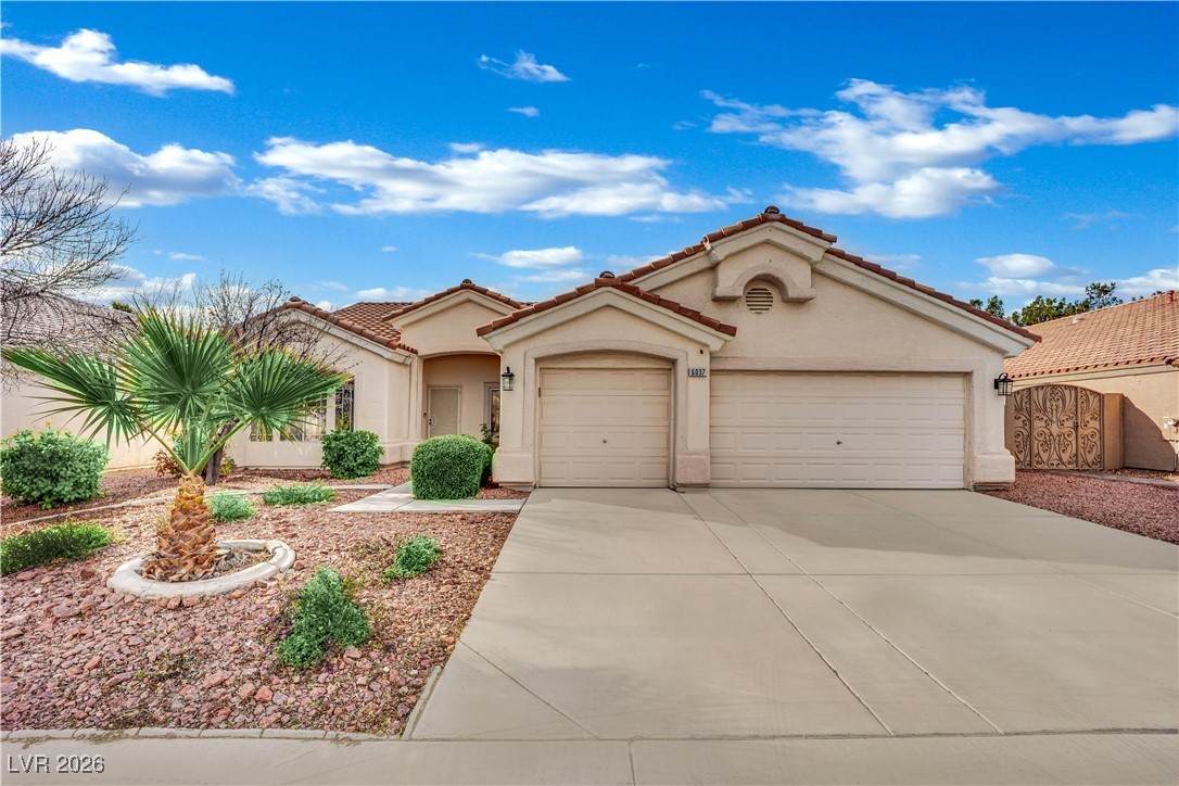 6037 Cocktail Drive - Photo 1