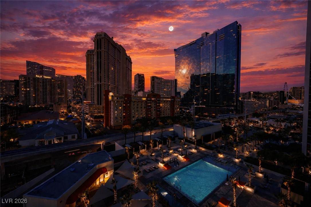 https://bt-photos.global.ssl.fastly.net/vegas/orig_boomver_1_2748222-2.jpg