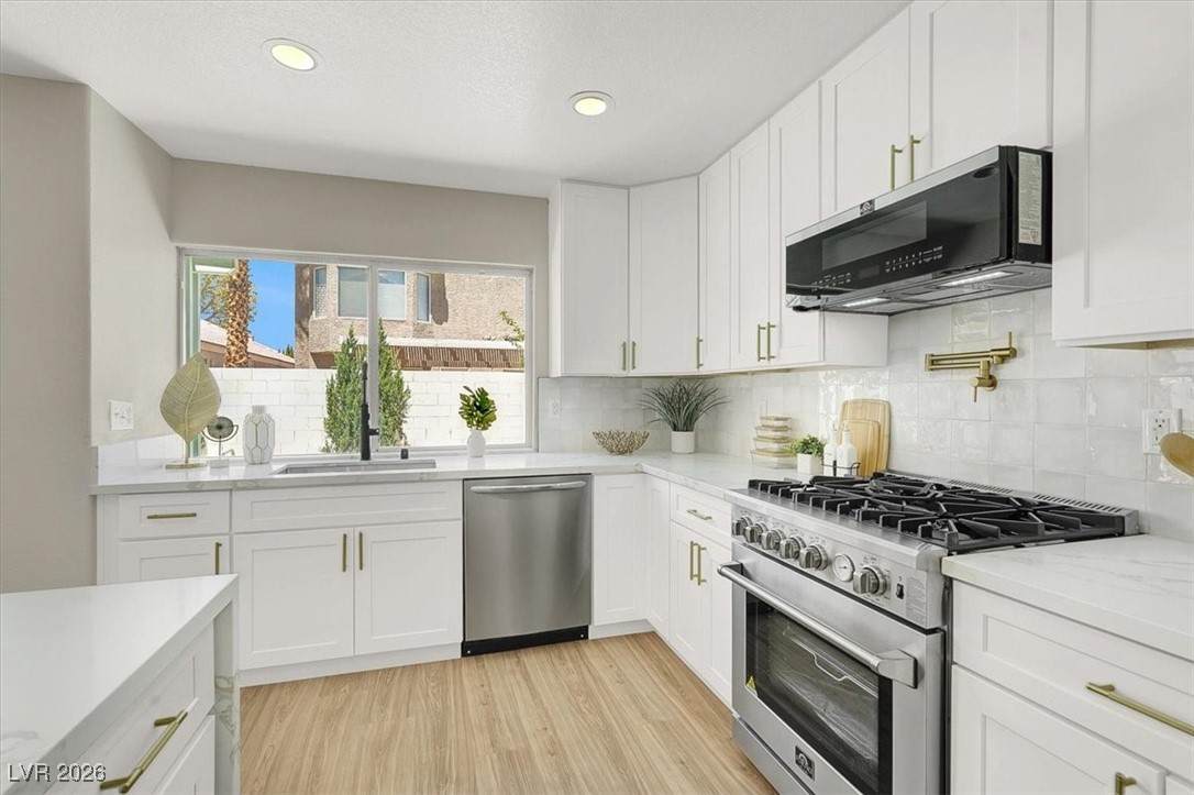 https://bt-photos.global.ssl.fastly.net/vegas/orig_boomver_2_2748248-2.jpg