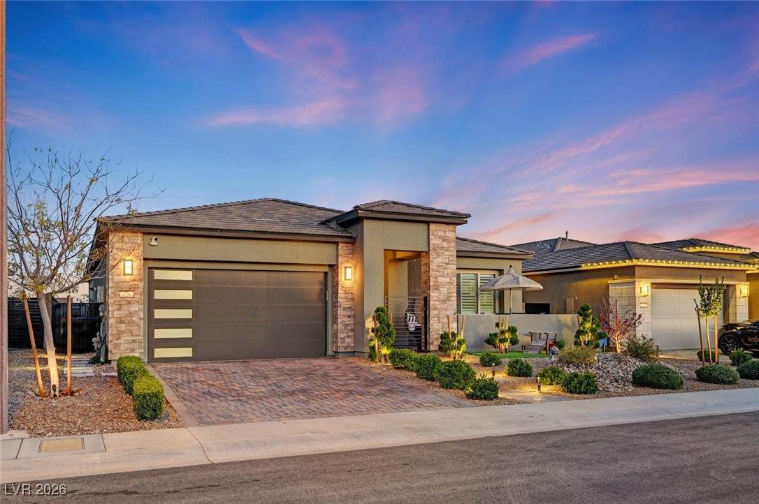 128 Springbough Lane - Photo 1