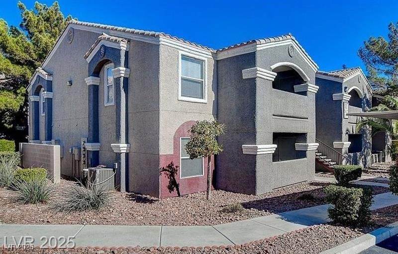 5055 Hacienda Avenue - Photo 1
