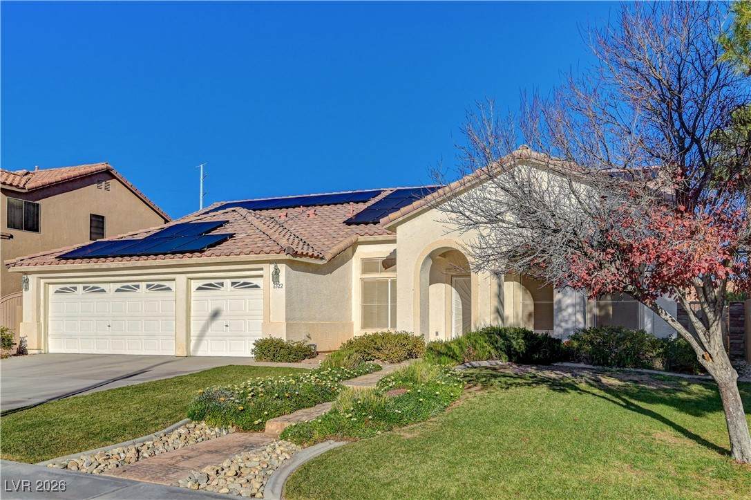 6322 Antelope Creek Court - Photo 1