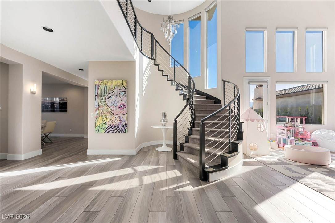 11247 Winter Cottage Place - Photo 1