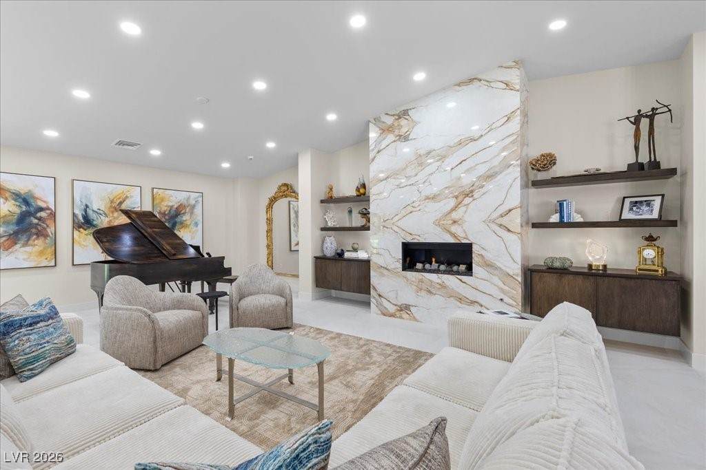 3104 Conners Drive - Photo 1