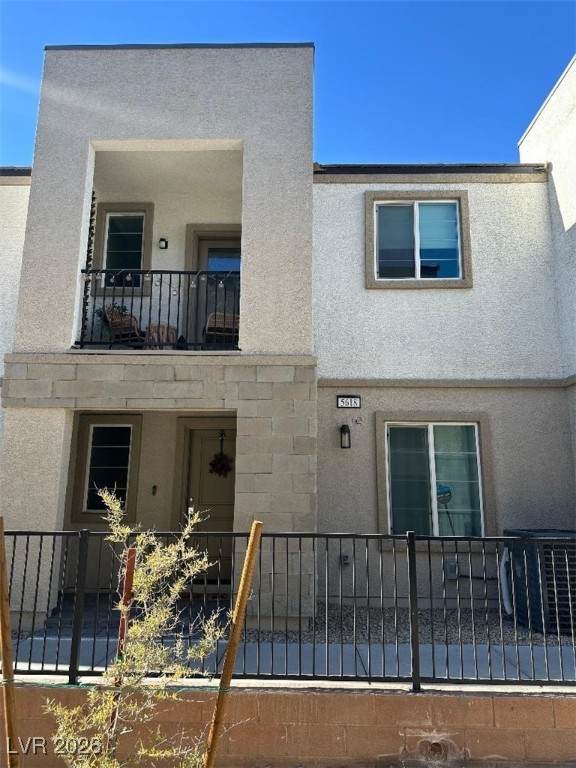 5618 Spellbinding Street - Photo 1