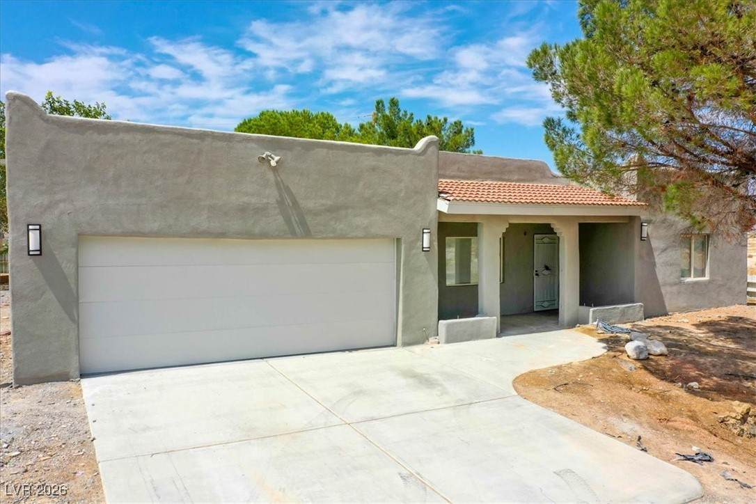 5610 Linda Street - Photo 1