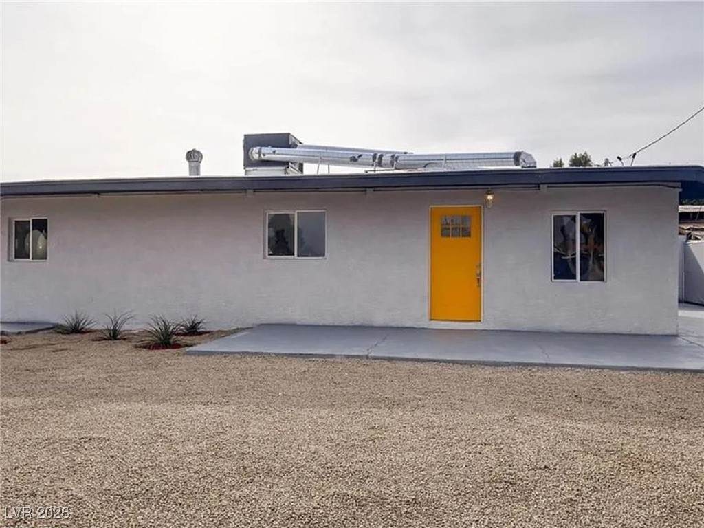 5903 Dodd Street - Photo 1