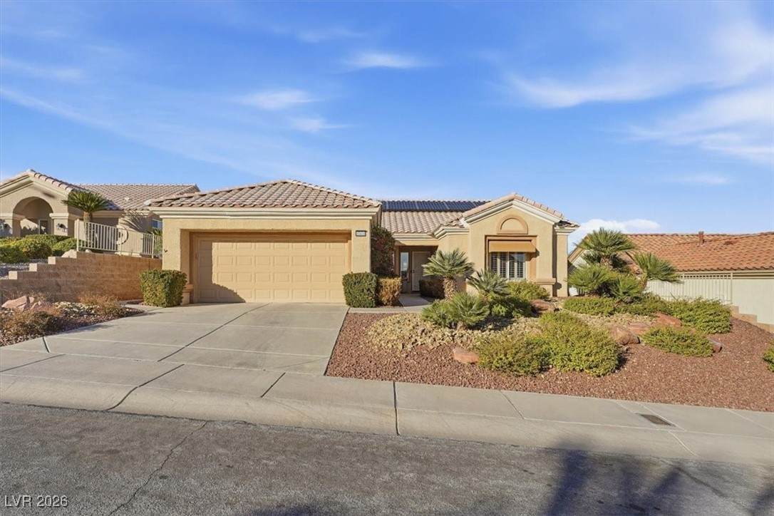 10416 Bent Brook Place - Photo 1