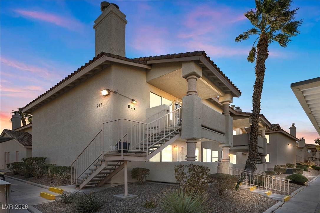 917 Boulder Springs Drive - Photo 1