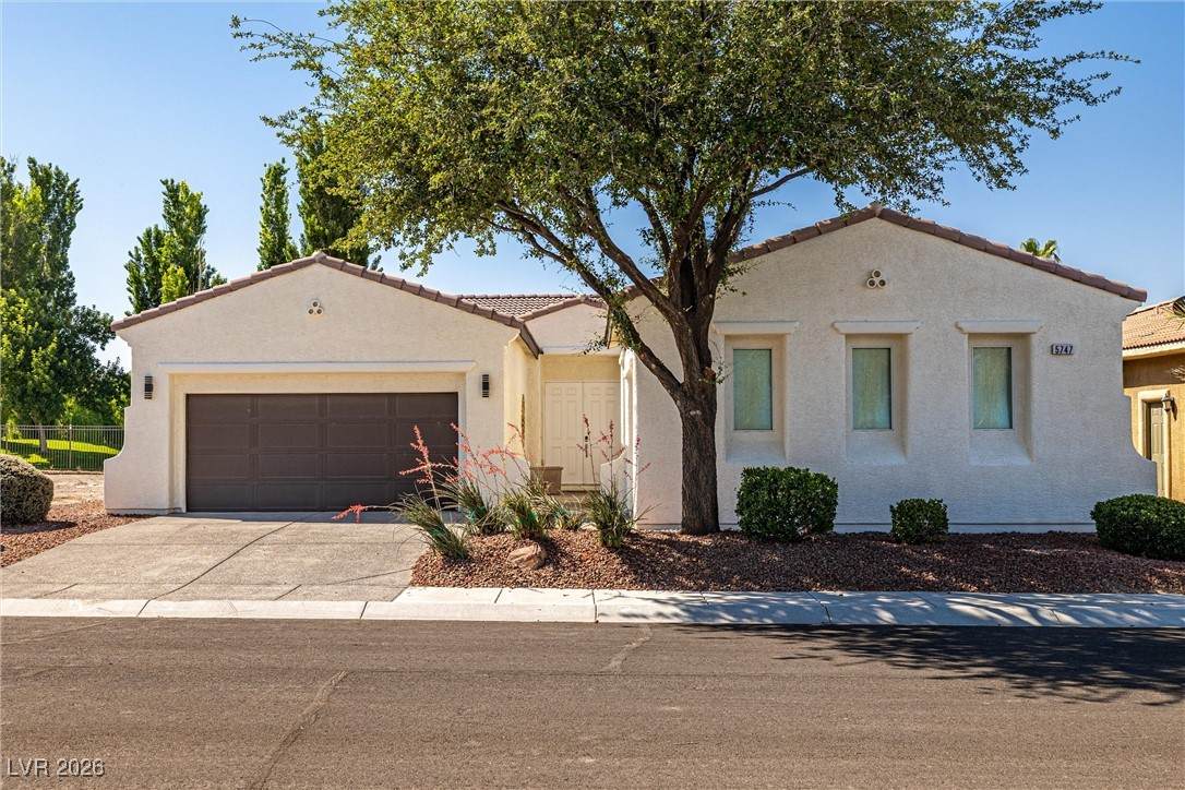 5747 Jaborandi Avenue - Photo 1