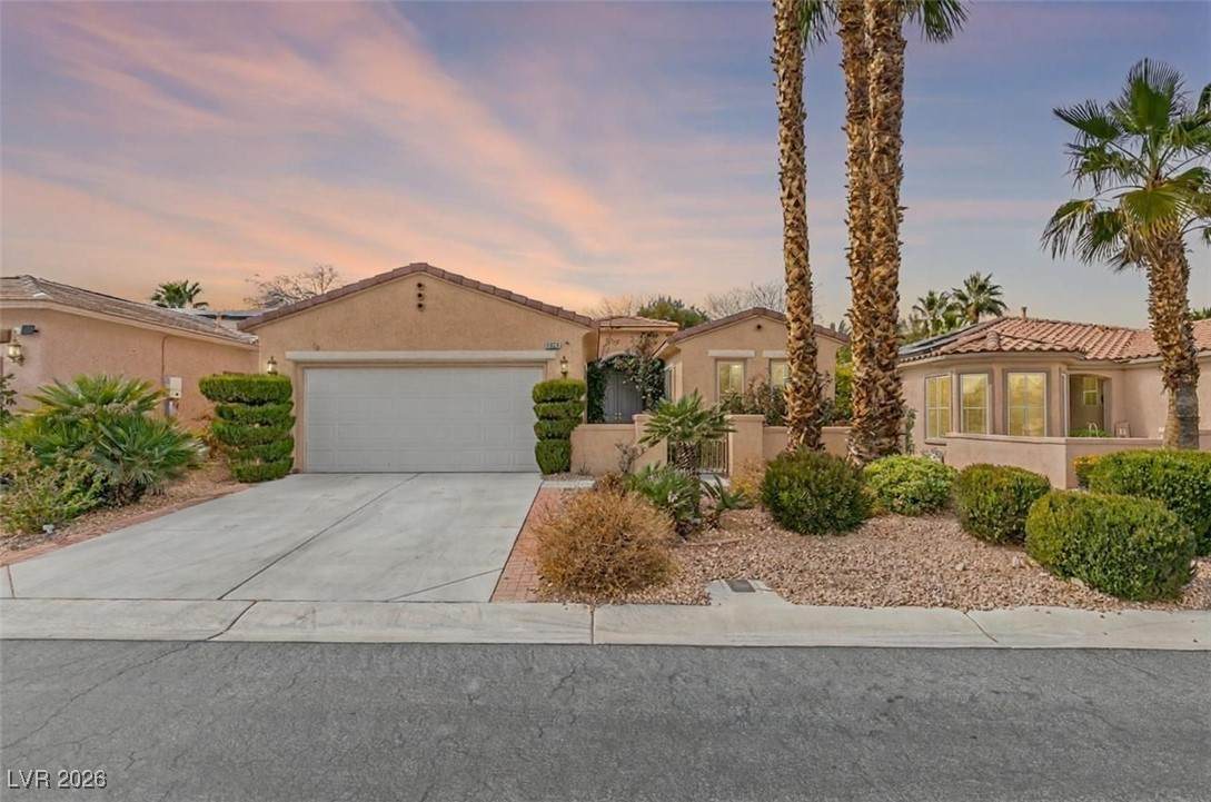 5029 Alfingo Street - Photo 1