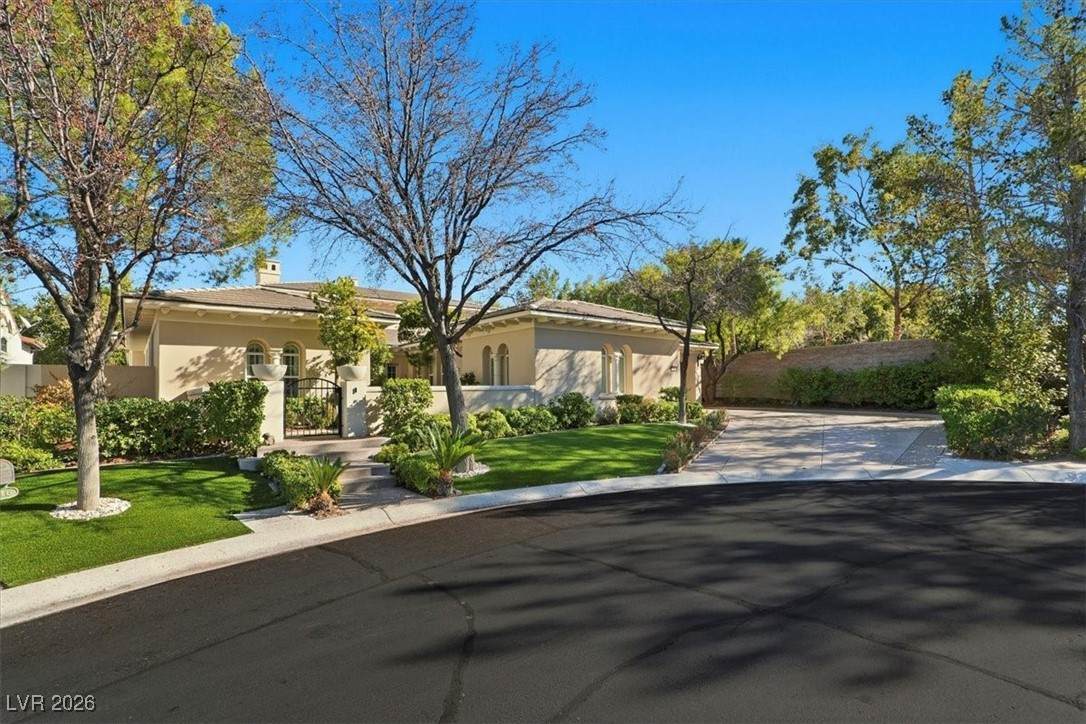 12016 Port Labelle Drive - Photo 1