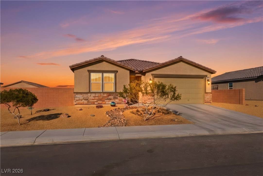 3544 Polk Avenue - Photo 1