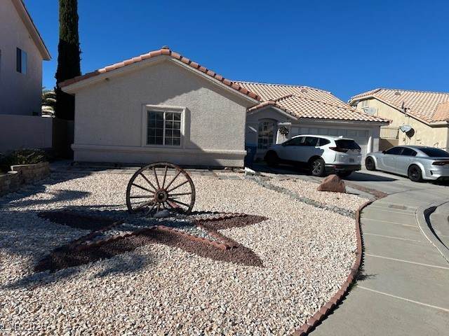 https://bt-photos.global.ssl.fastly.net/vegas/orig_boomver_1_2748654-2.jpg