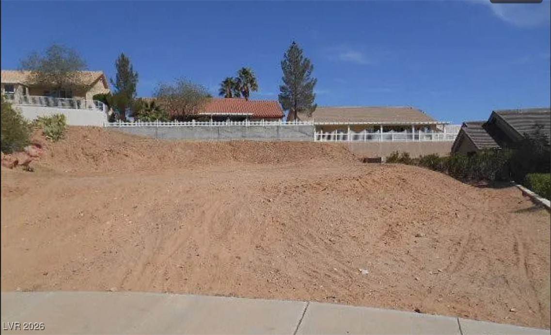 819 Palomino Circle - Photo 1