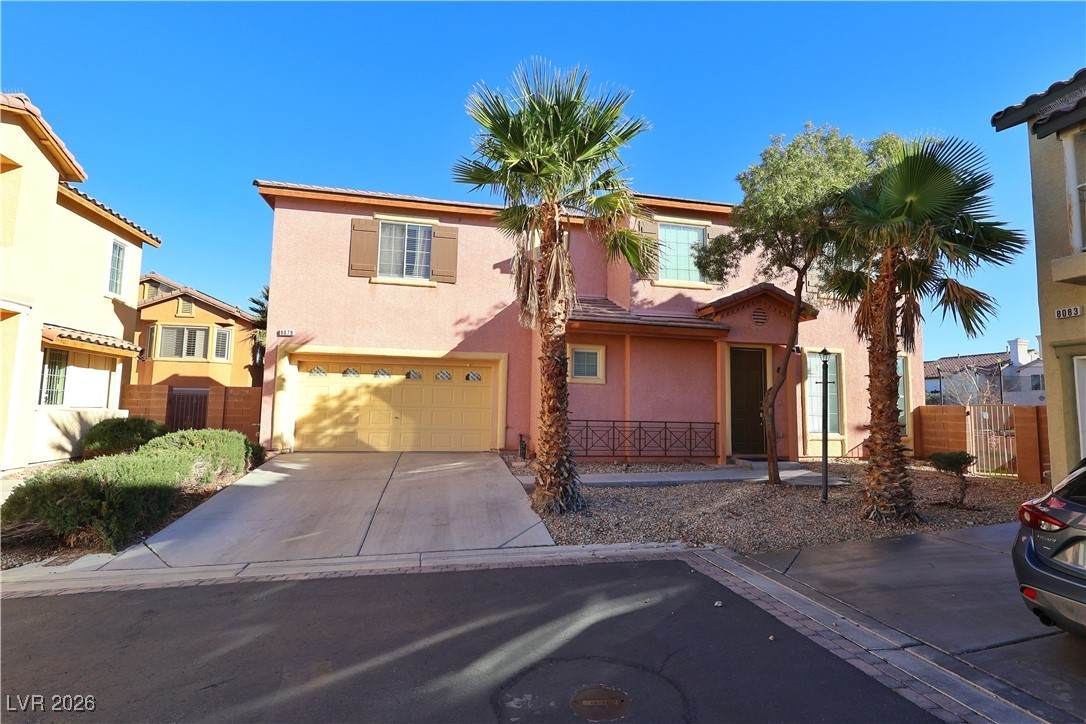 8079 Retriever Avenue - Photo 1