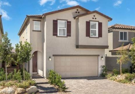 4319 Gary Avenue - Photo 1