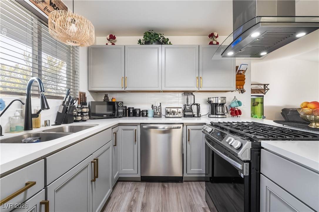 4257 Chafer Drive - Photo 1