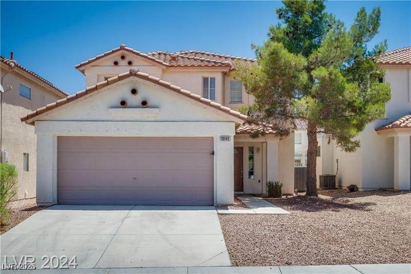 10142 Rice Paper Street - Photo 1