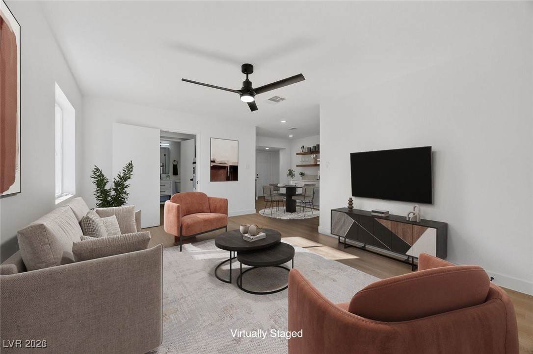 2533 Saint George Street - Photo 1