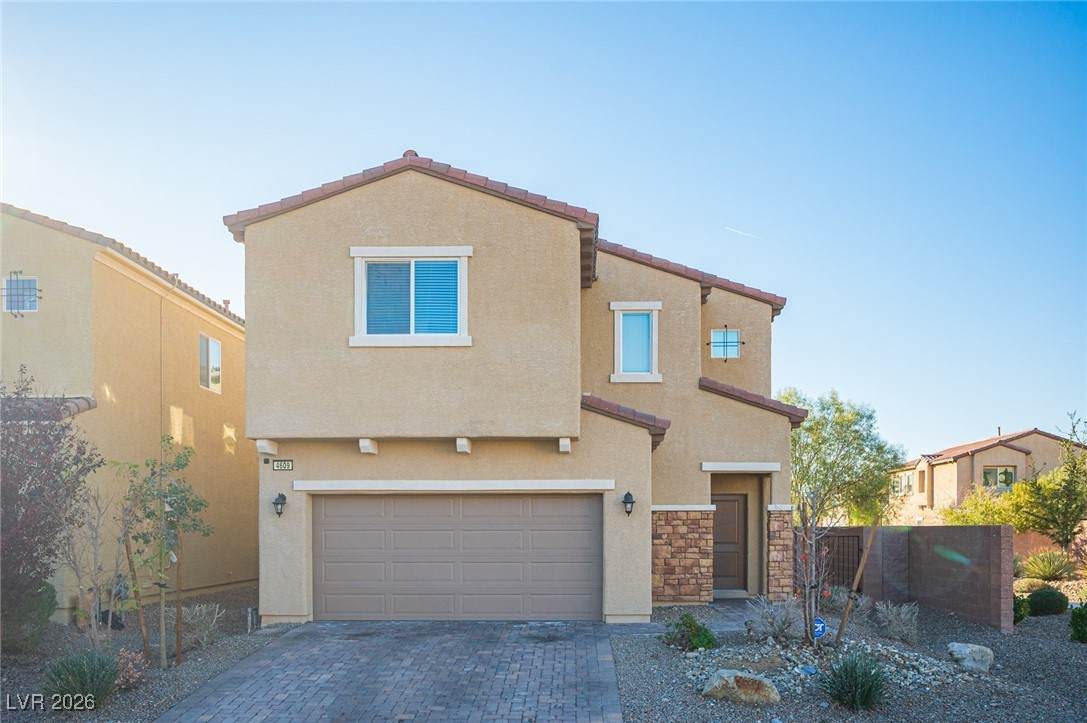 4609 Wyncrest Avenue - Photo 1