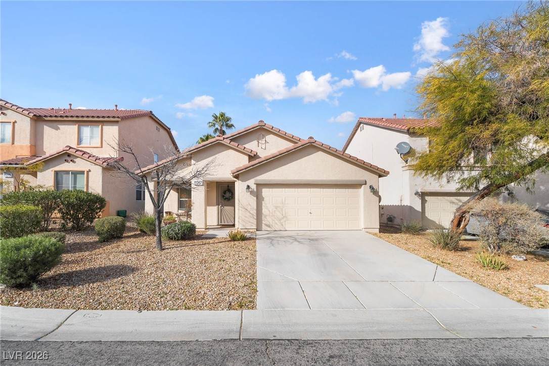 11267 Tuscolana Street - Photo 1