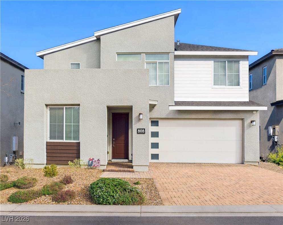 808 Bendale Court - Photo 1