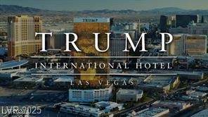 https://bt-photos.global.ssl.fastly.net/vegas/orig_boomver_1_2748950-2.jpg
