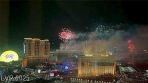 https://bt-photos.global.ssl.fastly.net/vegas/orig_boomver_1_2748950-2.jpg