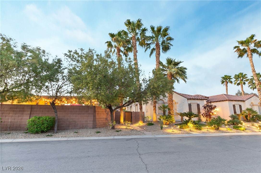 3540 Wisdom Court - Photo 1