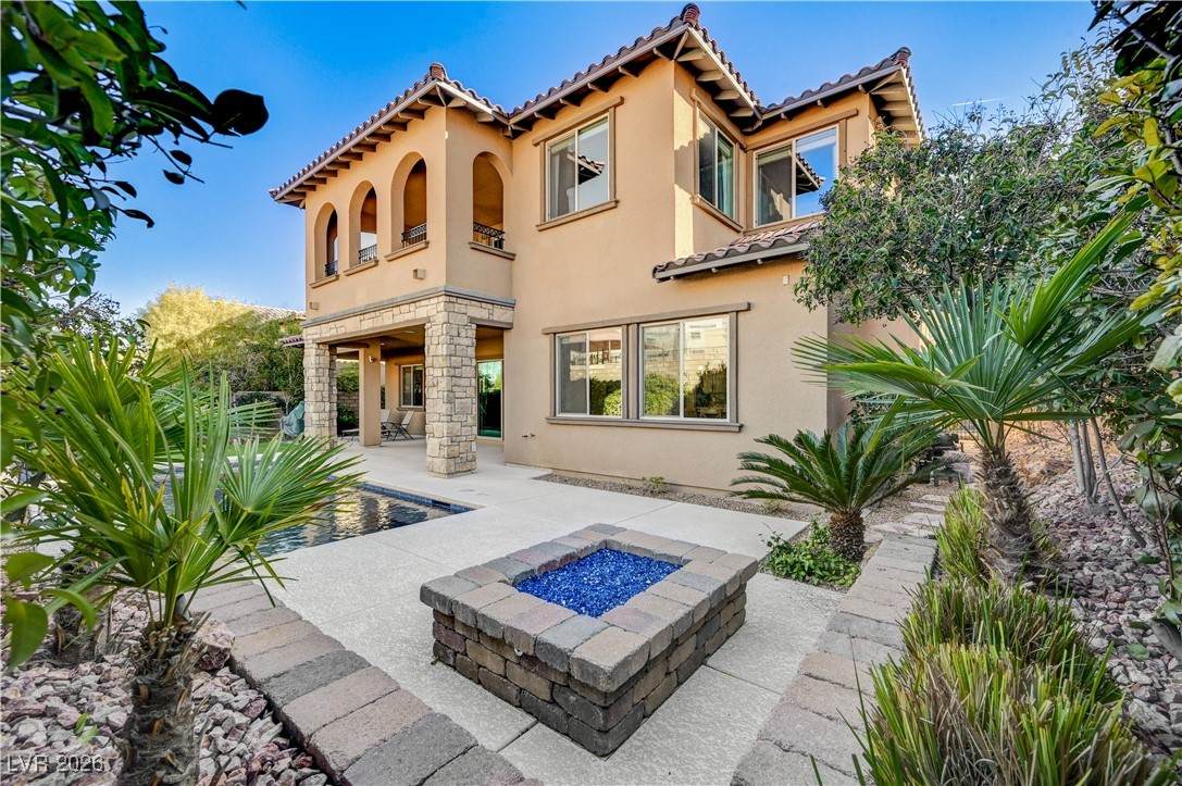 11958 Girasole Avenue - Photo 1