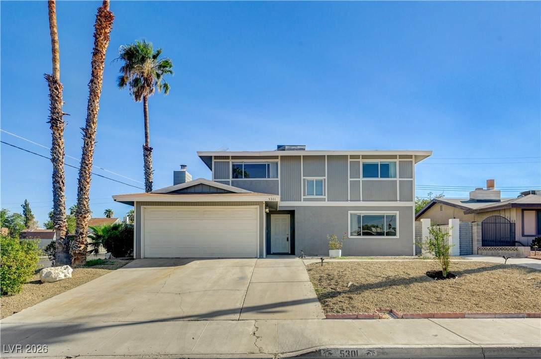 5301 Westleigh Avenue - Photo 1