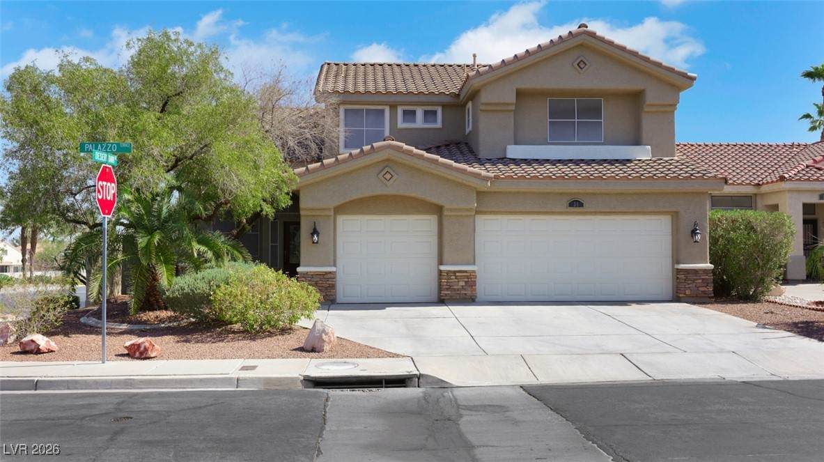 36 Palazzo Terrace - Photo 1