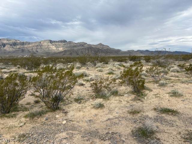 https://bt-photos.global.ssl.fastly.net/vegas/orig_boomver_1_2749162-2.jpg