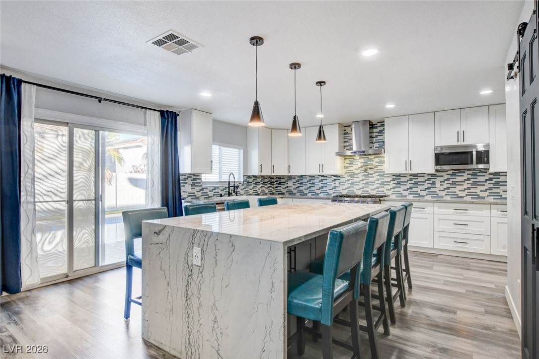 562 Pale Pueblo Court - Photo 1