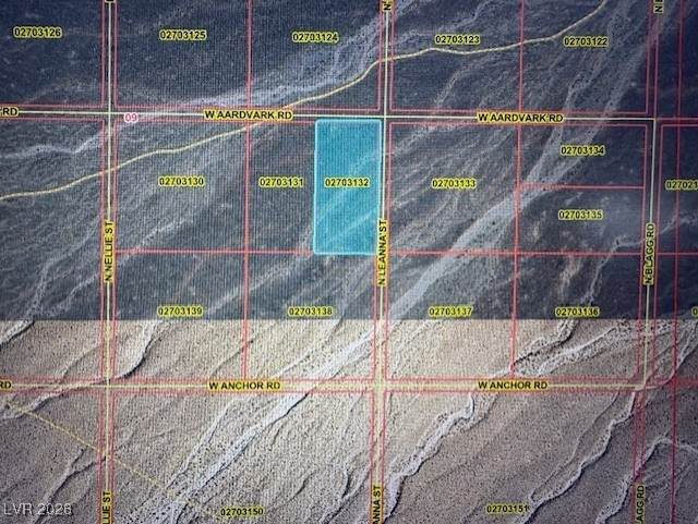 290 Aardvark Road - Photo 1