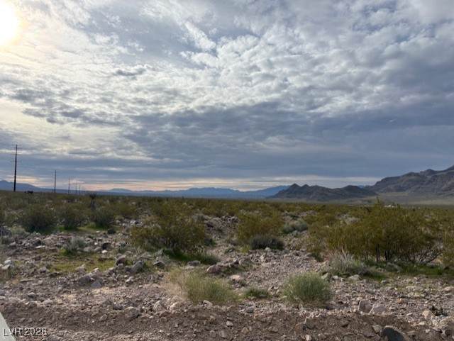 https://bt-photos.global.ssl.fastly.net/vegas/orig_boomver_1_2749175-2.jpg