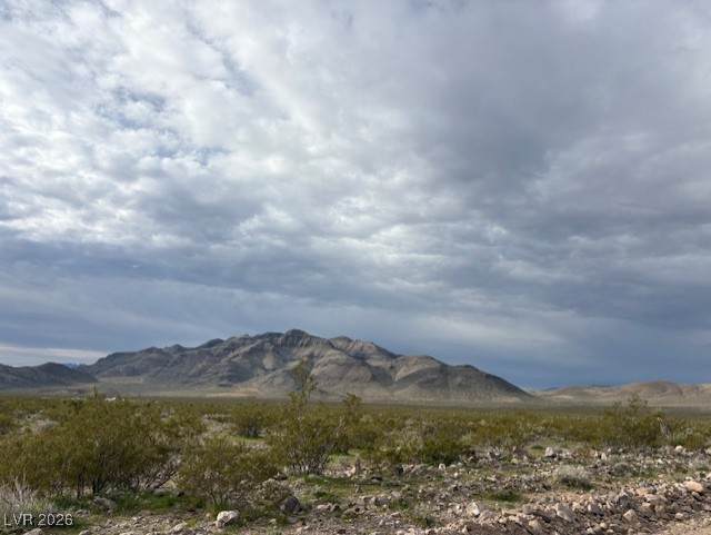https://bt-photos.global.ssl.fastly.net/vegas/orig_boomver_1_2749175-2.jpg