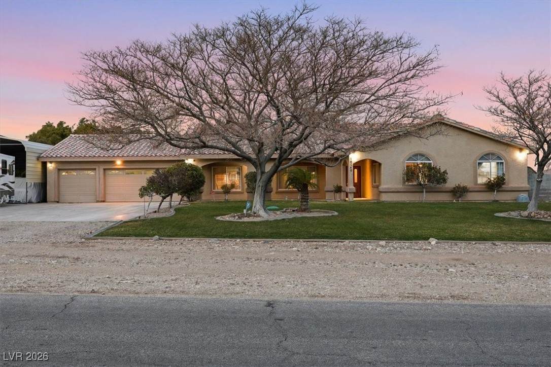 10140 Tropical Parkway - Photo 1