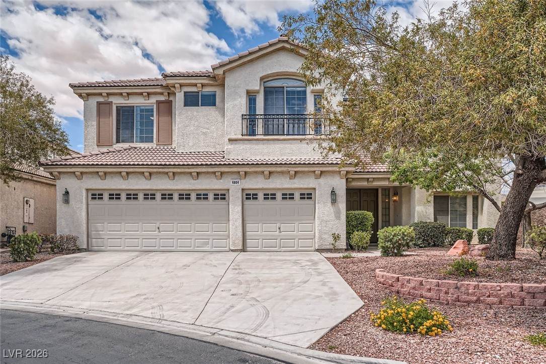 4804 Laurentia Avenue - Photo 1