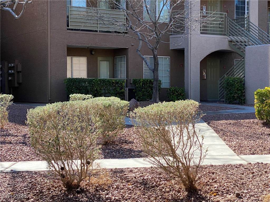 7720 Secret Shore Drive - Photo 1