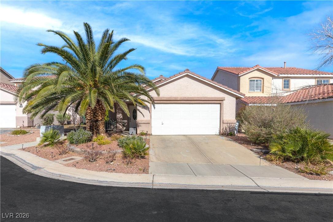 9640 Marigny Court - Photo 1