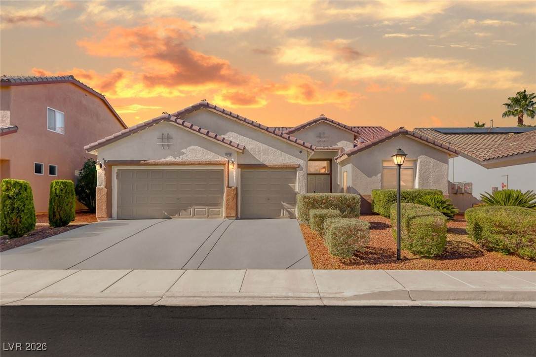 11239 Castellane Drive - Photo 1