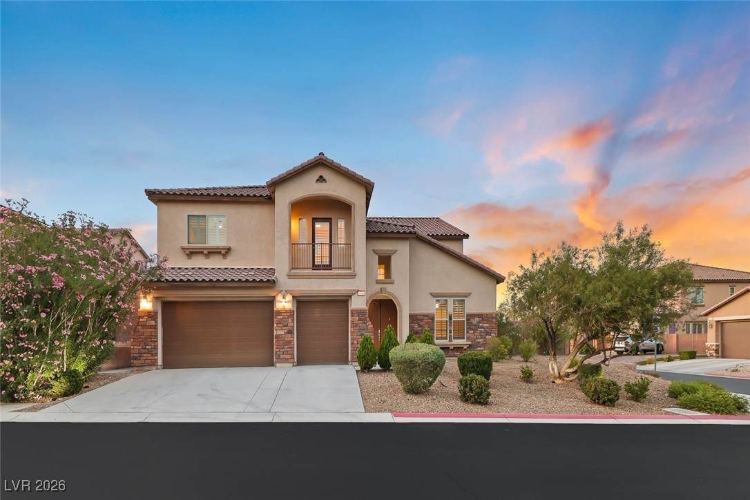 7148 White Bloom Avenue - Photo 1